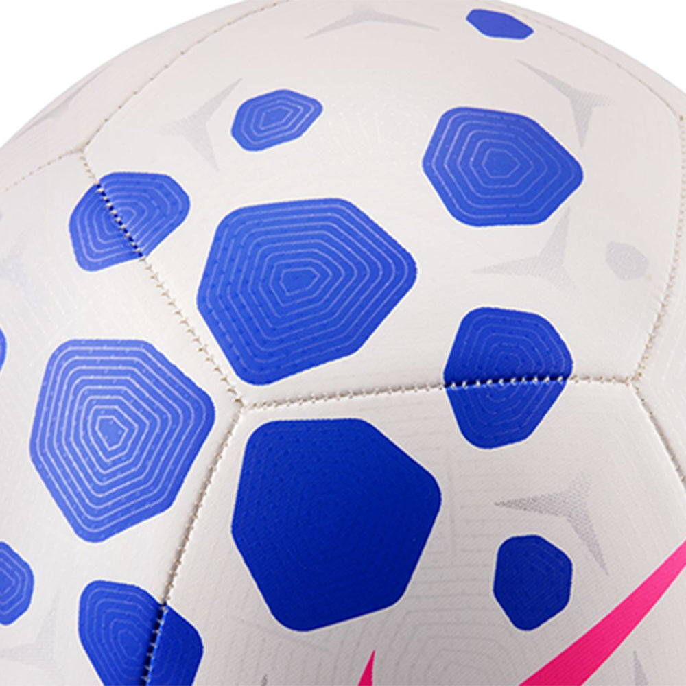 NIKE Mercurial Fade Football Ball - Supersports Thailand Supersports Thailand