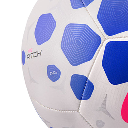 NIKE Mercurial Fade Football Ball - Supersports Thailand
