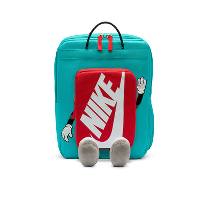 NIKE Boxy กระเป๋าเป้เด็ก