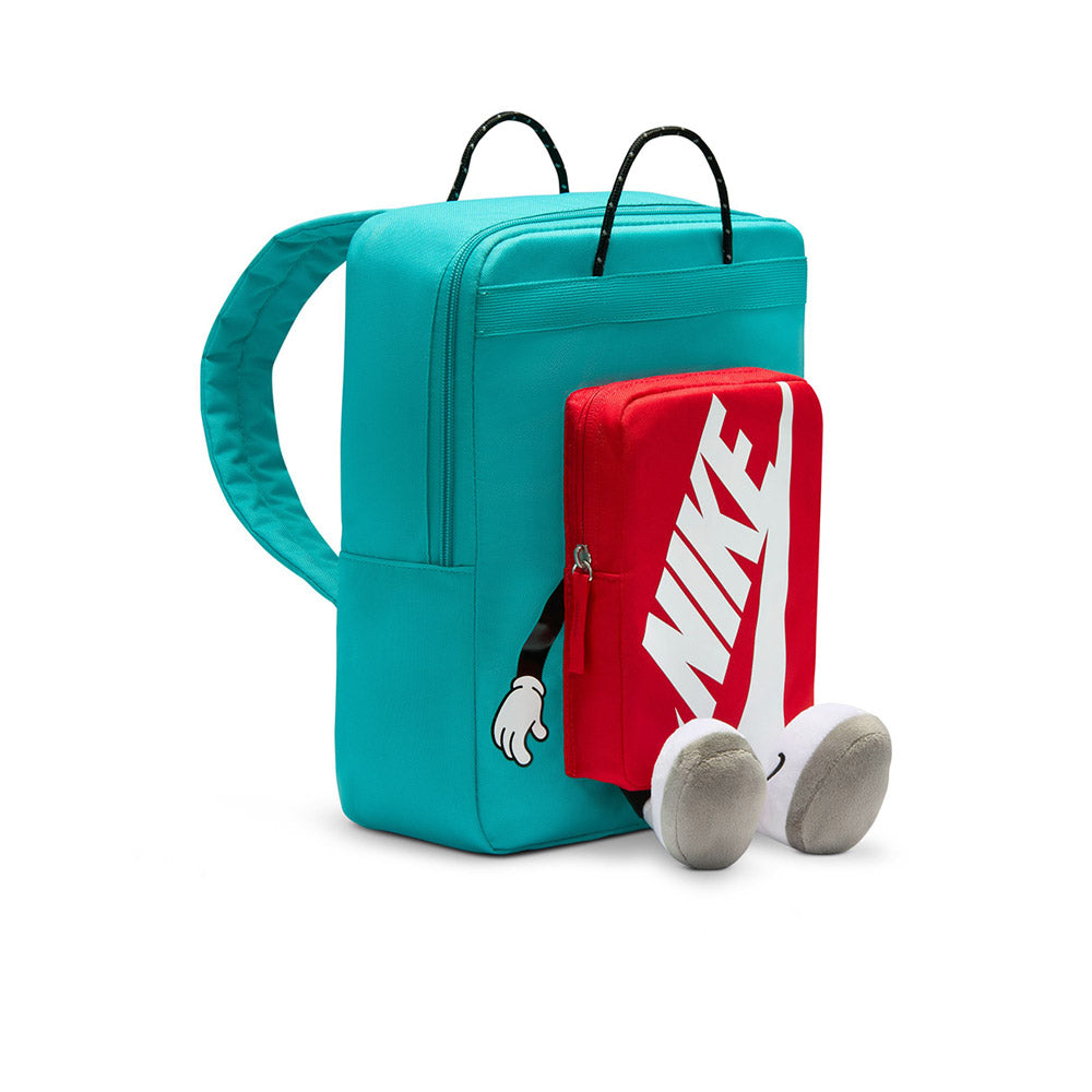 NIKE Boxy กระเป๋าเป้เด็ก Supersports Thailand