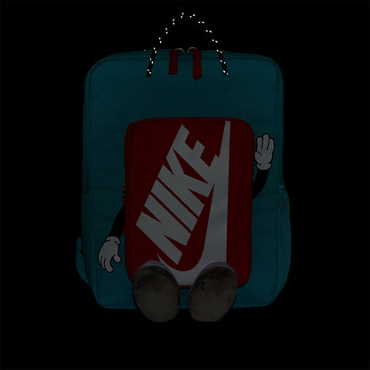 NIKE Boxy กระเป๋าเป้เด็ก