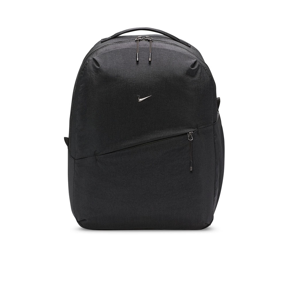 NIKE Aura Unisex Backpack - Supersports Thailand