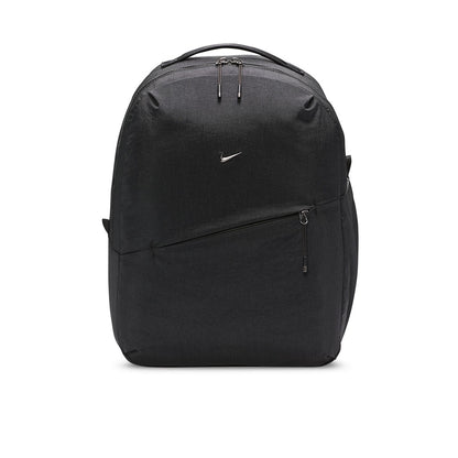 NIKE Aura Unisex Backpack - Supersports Thailand