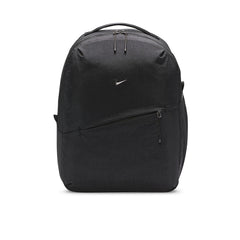 NIKE Aura Unisex Backpack - Supersports Thailand