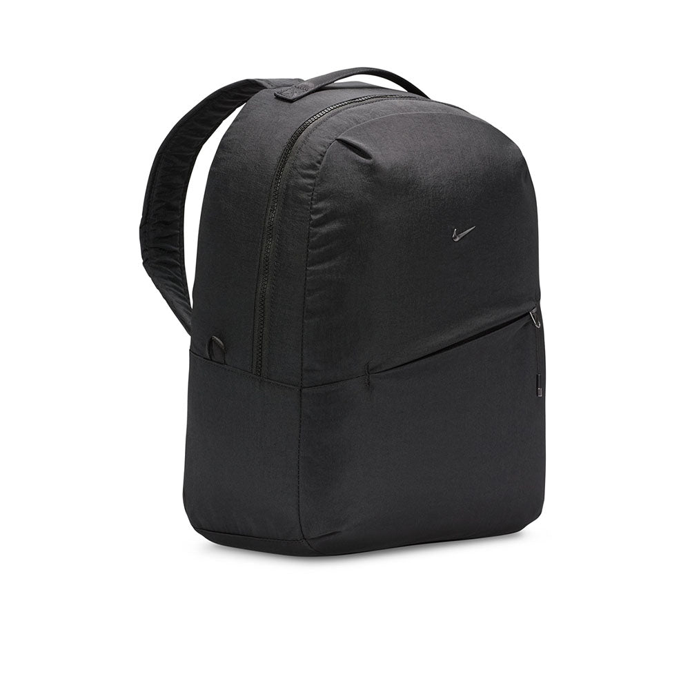 NIKE Aura Unisex Backpack - Supersports Thailand Supersports Thailand