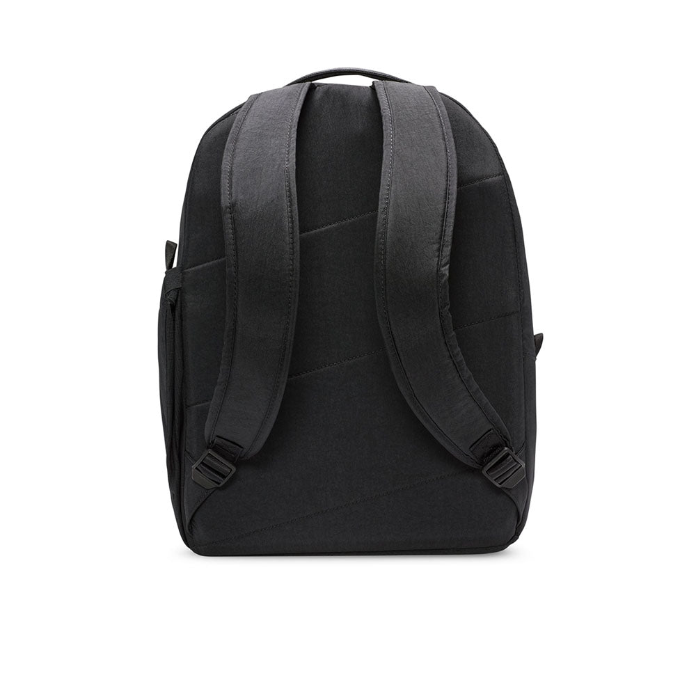 NIKE Aura Unisex Backpack - Supersports Thailand Supersports Thailand