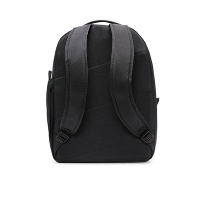 NIKE Aura Unisex Backpack - Supersports Thailand