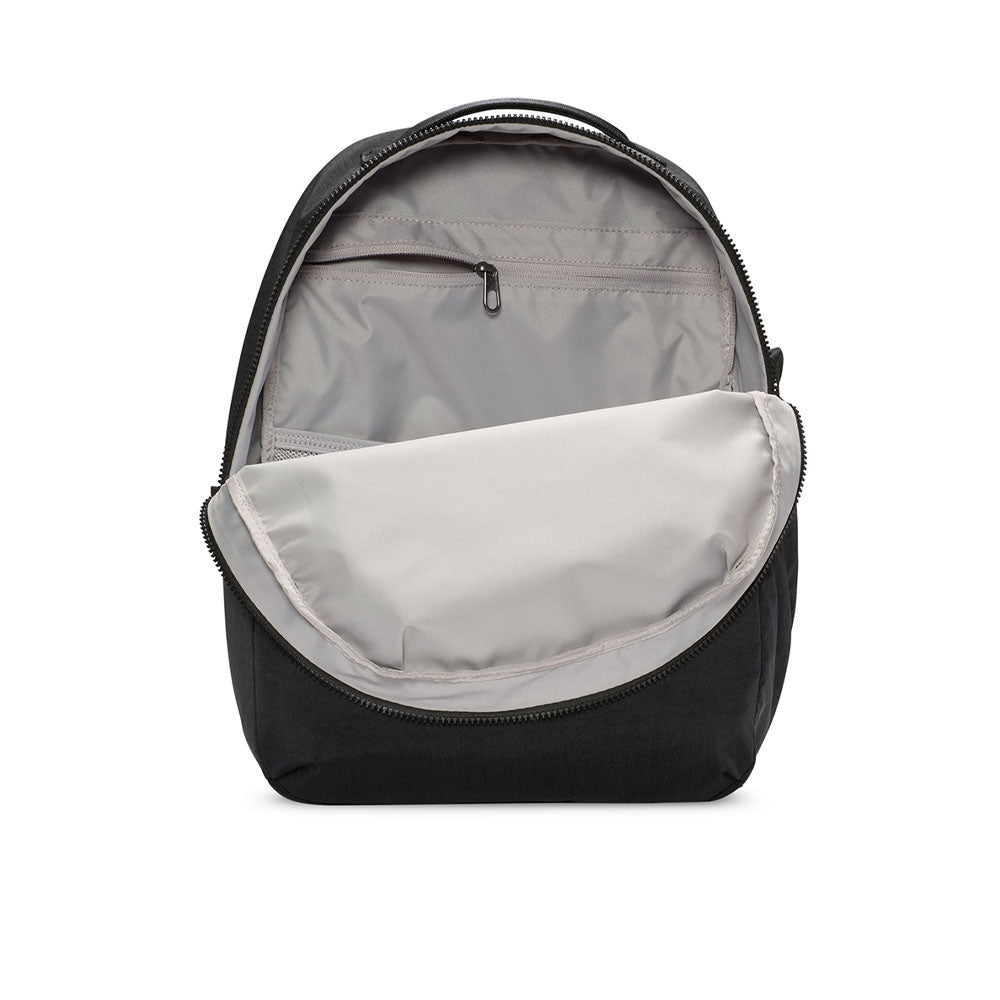 NIKE Aura Unisex Backpack - Supersports Thailand