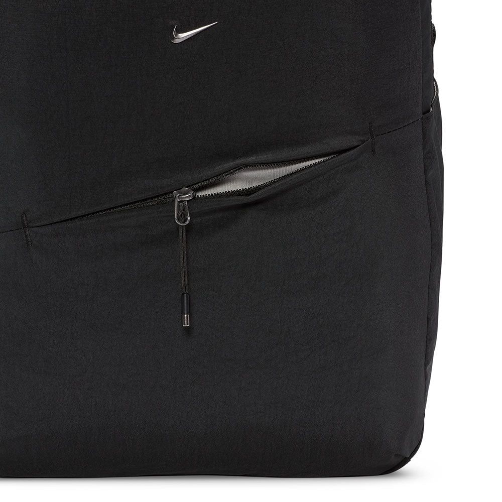 NIKE Aura Unisex Backpack - Supersports Thailand Supersports Thailand