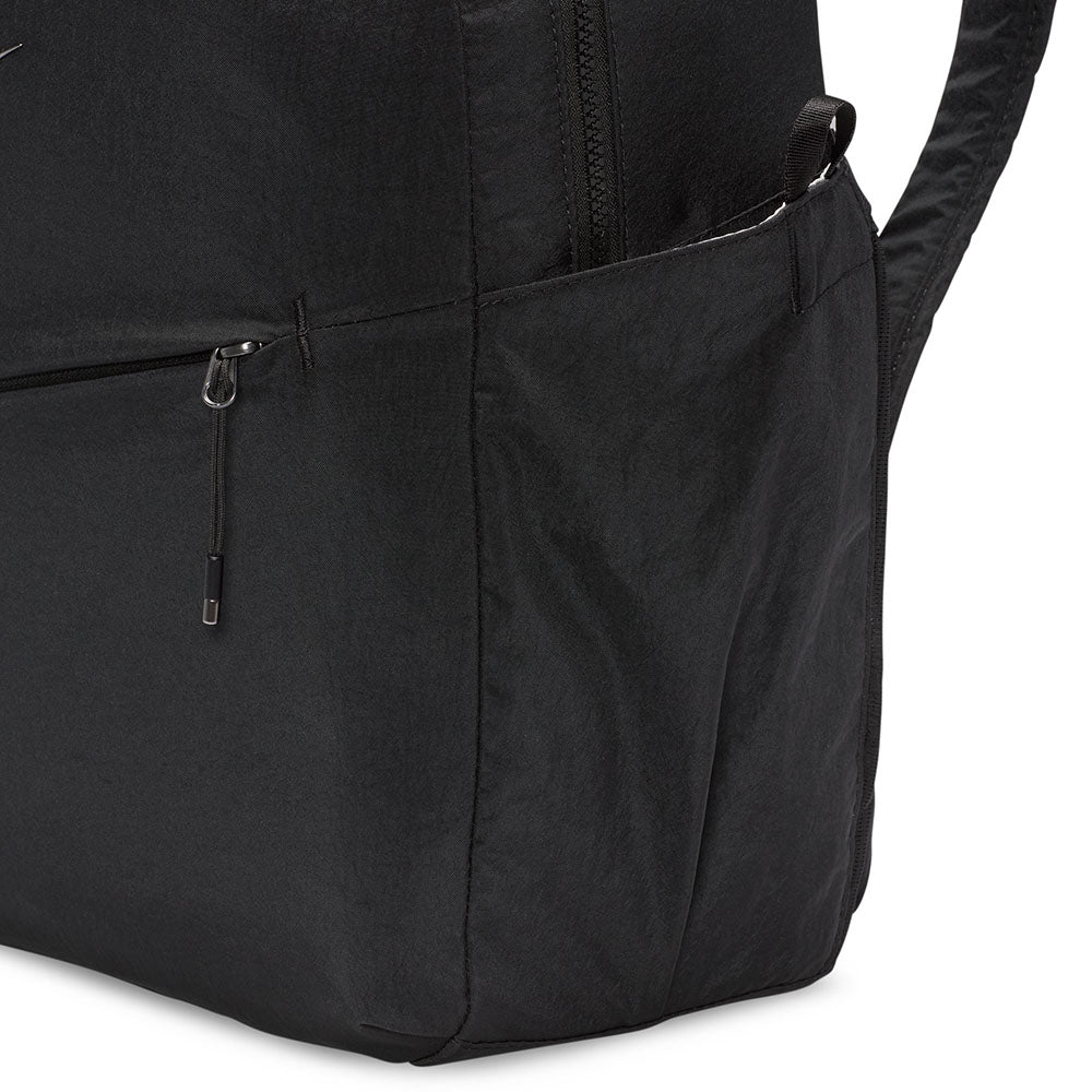 NIKE Aura Unisex Backpack - Supersports Thailand Supersports Thailand