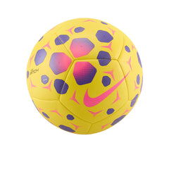 NIKE Pitch ลูกฟุตบอล