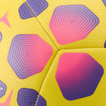 NIKE Pitch ลูกฟุตบอล