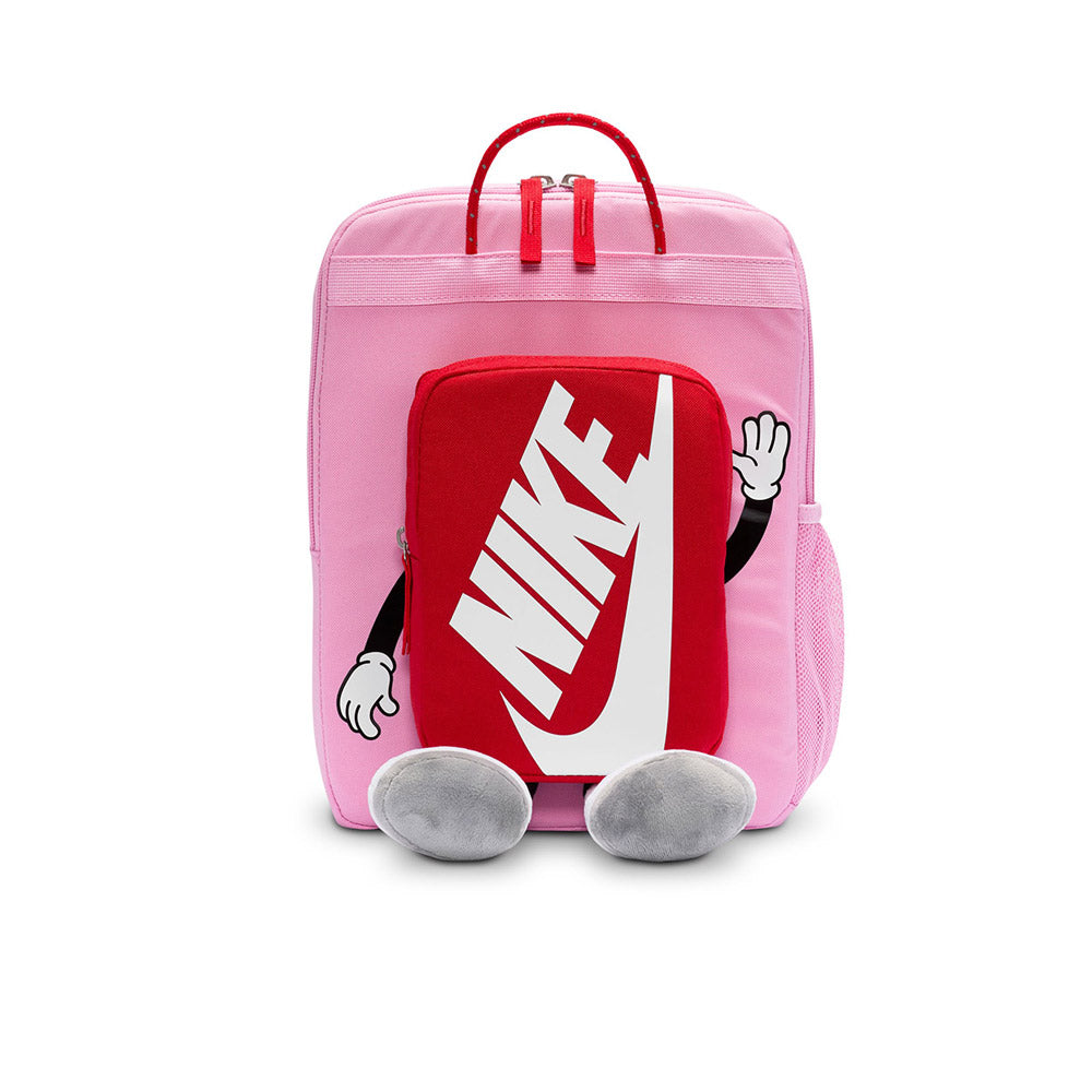 NIKE Boxy กระเป๋าเป้เด็ก Supersports Thailand