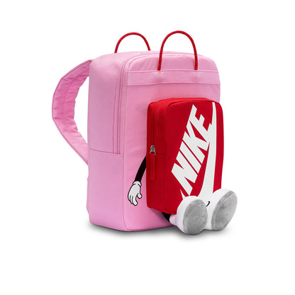 NIKE Boxy กระเป๋าเป้เด็ก