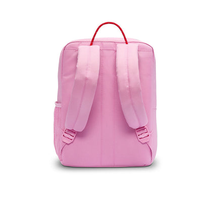 NIKE Boxy กระเป๋าเป้เด็ก