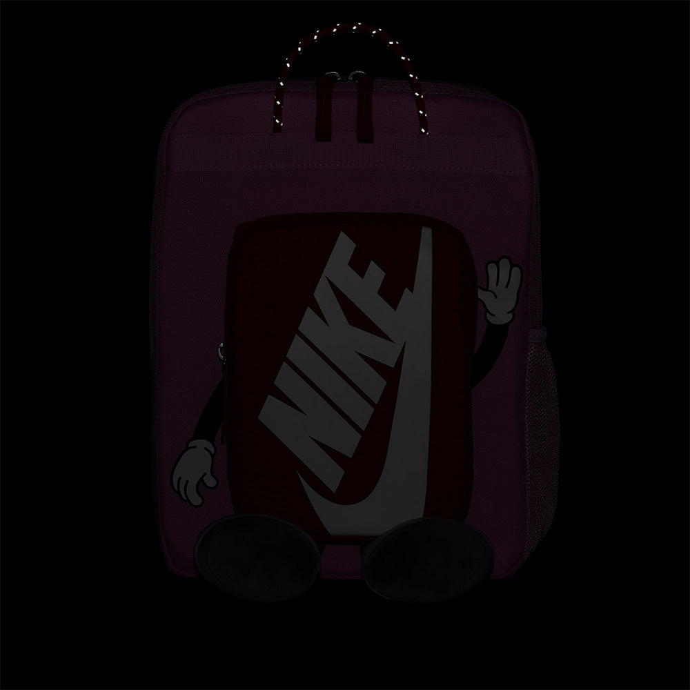 NIKE Boxy กระเป๋าเป้เด็ก Supersports Thailand