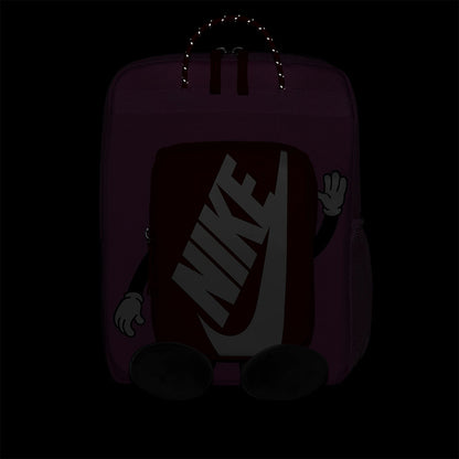 NIKE Boxy กระเป๋าเป้เด็ก