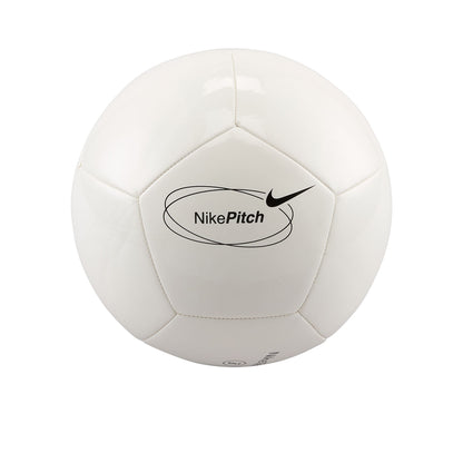 NIKE Pitch ลูกฟุตบอล