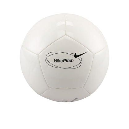 NIKE Pitch Football ball - Supersports Thailand