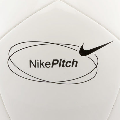 NIKE Pitch ลูกฟุตบอล