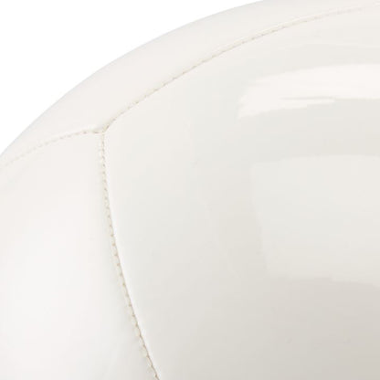 NIKE Pitch ลูกฟุตบอล