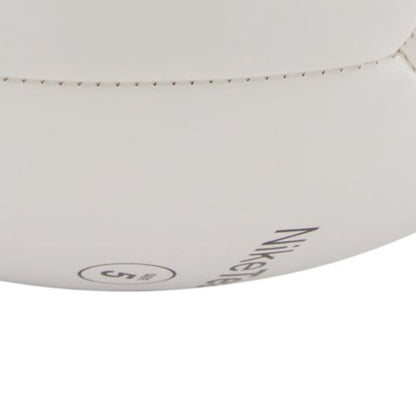 NIKE Pitch ลูกฟุตบอล