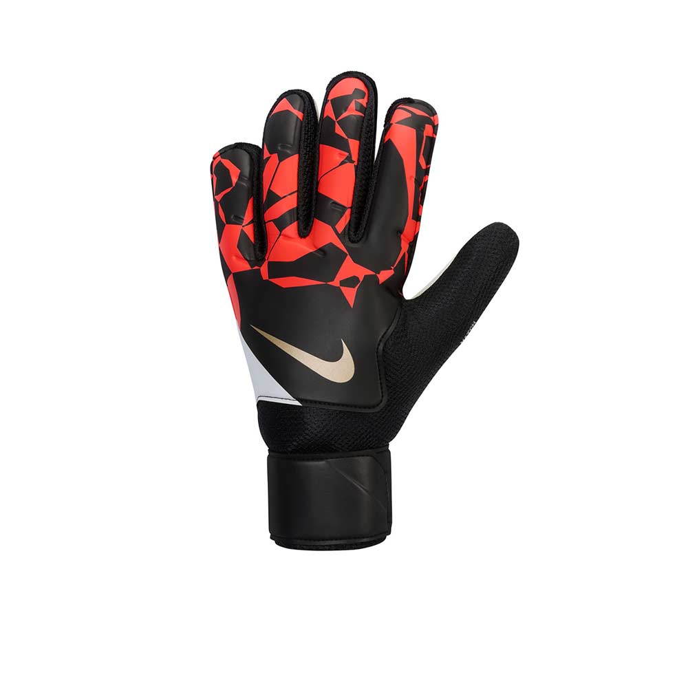 NIKE Match Men's Goalkeeper Gloves - Supersports Thailand