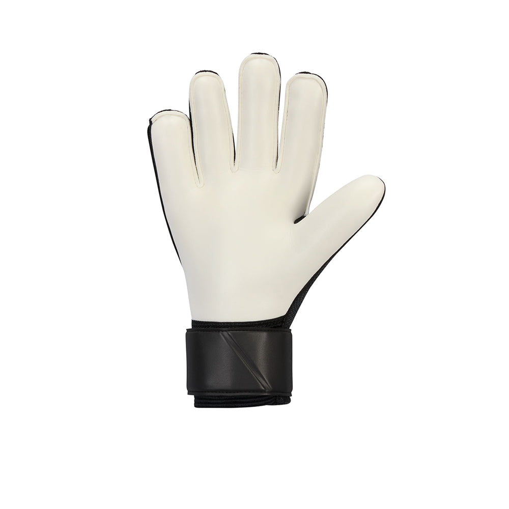 NIKE Match Men's Goalkeeper Gloves - Supersports Thailand