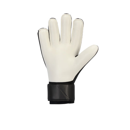 NIKE Match Men's Goalkeeper Gloves - Supersports Thailand