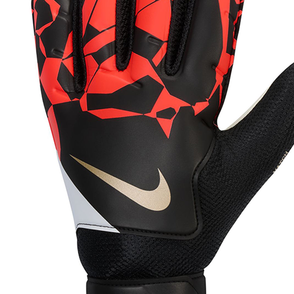 NIKE Match Men's Goalkeeper Gloves - Supersports Thailand Supersports Thailand