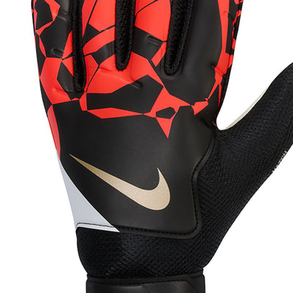 NIKE Match Men's Goalkeeper Gloves - Supersports Thailand