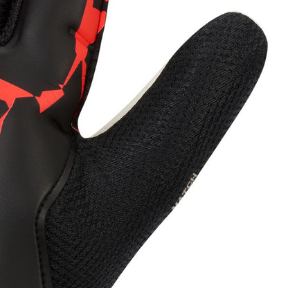 NIKE Match Men's Goalkeeper Gloves - Supersports Thailand