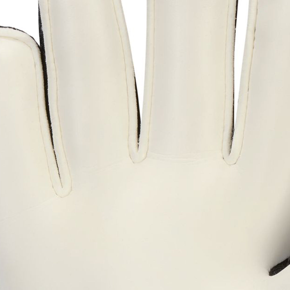 NIKE Match Men's Goalkeeper Gloves - Supersports Thailand