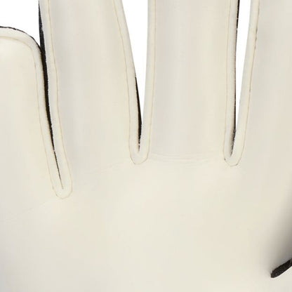 NIKE Match Men's Goalkeeper Gloves - Supersports Thailand