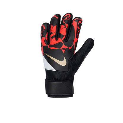 NIKE Match ถุงมือผู้รักษาประตูเด็ก