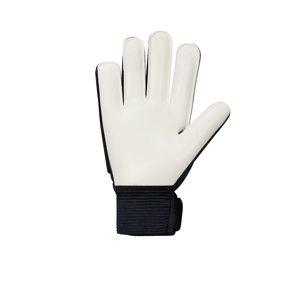 NIKE Match ถุงมือผู้รักษาประตูเด็ก Supersports Thailand