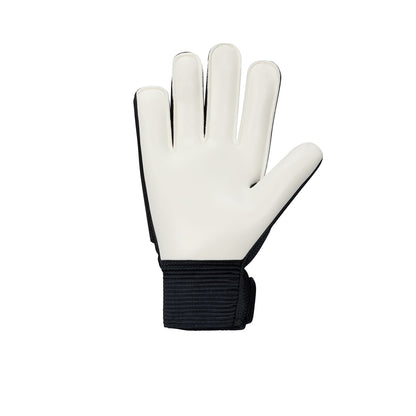NIKE Match ถุงมือผู้รักษาประตูเด็ก