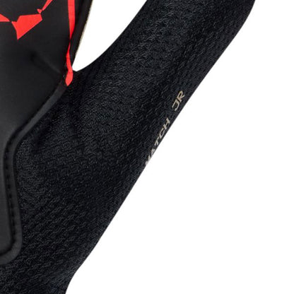 NIKE Match ถุงมือผู้รักษาประตูเด็ก