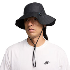 NIKE Apex Unisex Bucket Hat