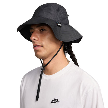 NIKE Apex Unisex Bucket Hat - Supersports Thailand