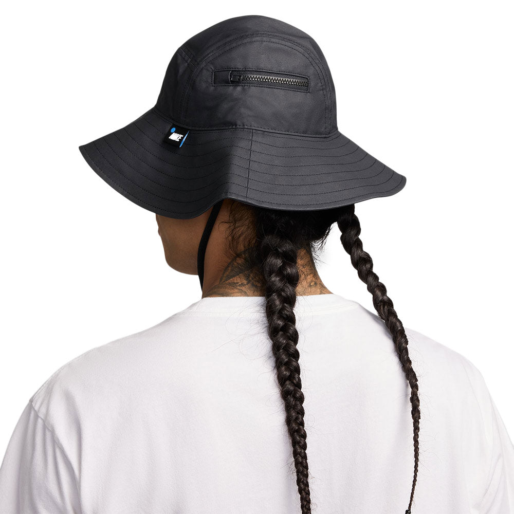 NIKE Apex Unisex Bucket Hat
