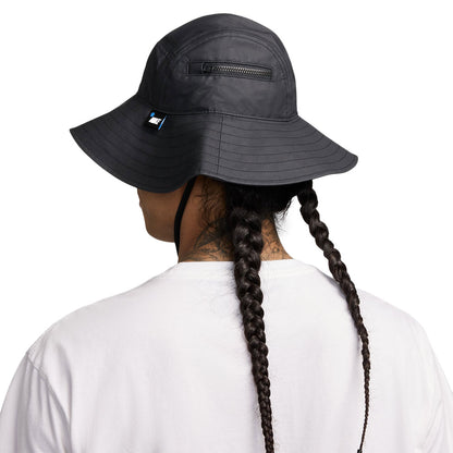 NIKE Apex Unisex Bucket Hat