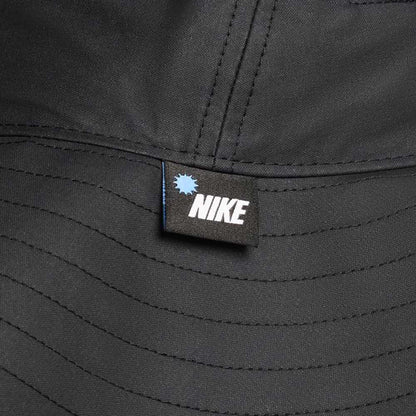 NIKE Apex Unisex Bucket Hat