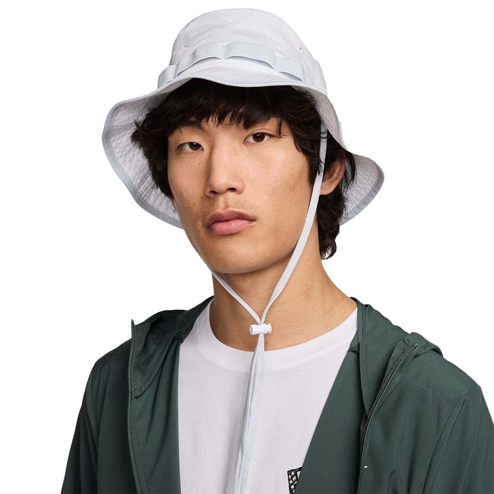 NIKE Dri-FIT Apex Unisex Bucket Hat