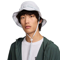 NIKE Dri-FIT Apex Unisex Bucket Hat