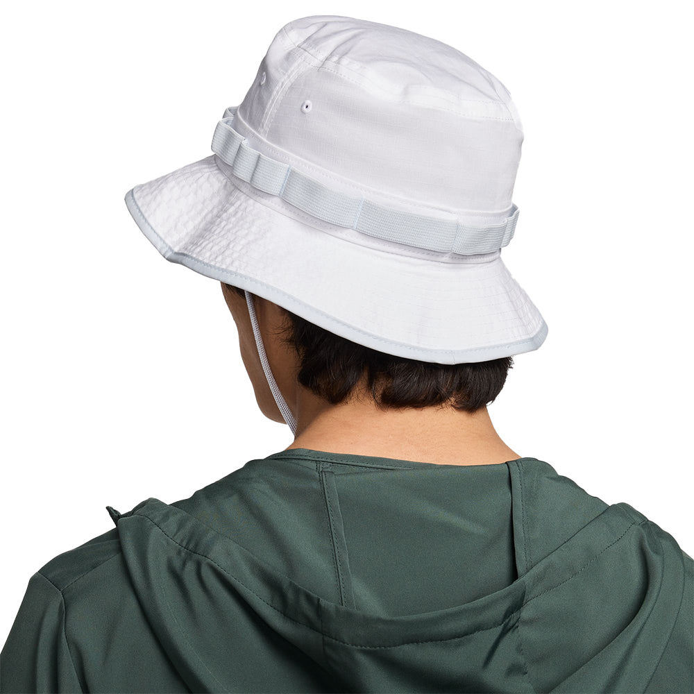 NIKE Dri-FIT Apex Unisex Bucket Hat