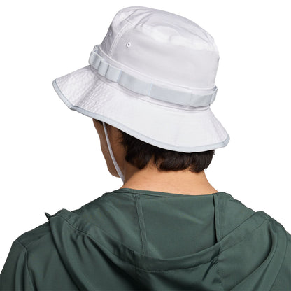 NIKE Dri-FIT Apex Unisex Bucket Hat