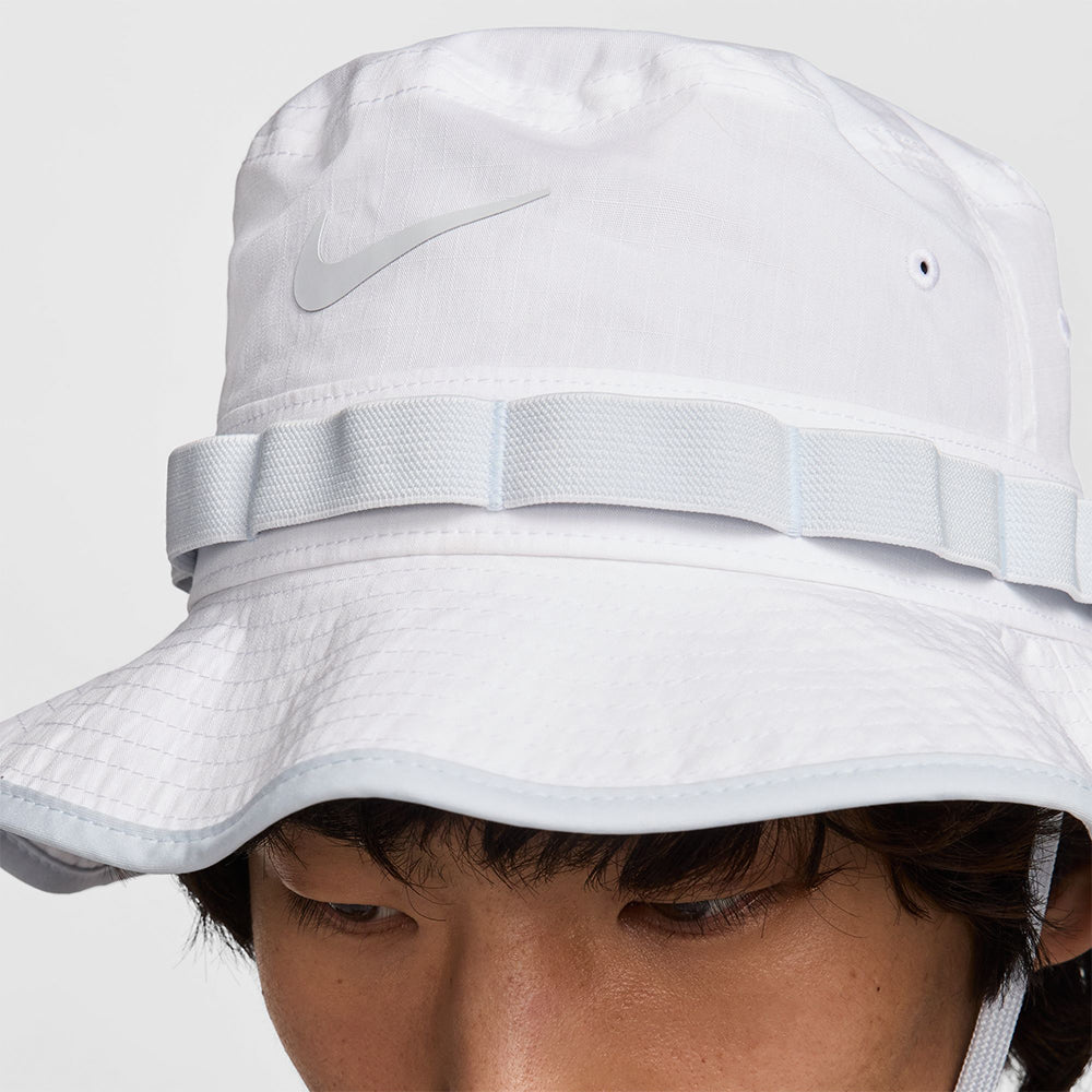 NIKE Dri-FIT Apex Unisex Bucket Hat