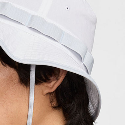 NIKE Dri-FIT Apex Unisex Bucket Hat