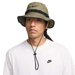 NIKE Dri-FIT Apex Unisex Bucket Hat